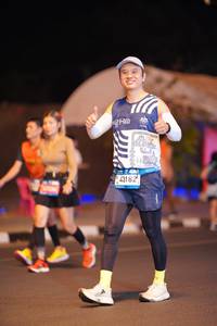 BIB: 
                            <button type="button" onclick="openModal(24612172)" class="btn btn-primary btn-sm float-right btn-popup" data-toggle="modal" data-target=".modal-high-quality">
                        <i class="fas fa-shopping-cart"></i> Add to Cart
                    </button>
                                            <button type="button" onclick="isThisMe(24612172, true)" class="btn btn-success btn-sm float-right btn-popup btn-isme hidden" data-toggle="tooltip" data-placement="bottom" title="นี่คือรูปของคุณใช่ไหม คลิกที่นี่เพื่อเอาเข้าอัลบั้ม">
                        <i class="fas fa-plus"></i> Add to album
                    </button>
                    <button type="button" onclick="isThisMe(24612172, false)" class="btn btn-warning btn-sm float-right btn-popup btn-isnotme hidden">
                        <i class="fas fa-ban"></i> Remove from album
                    </button>